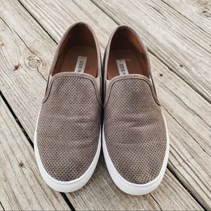 Steve Madden sneaker